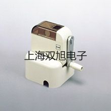 ���p���ơ�3V1-08����늴��y��3V1-08�r(ji��)�� 