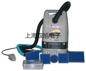 【雙旭牌】QE-02快速排氣閥銷售