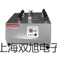 ���p���ơ��͜غ�ز�DC-3020�S��