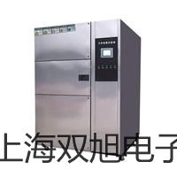 ���p���ơ�SY5140-5LZD�Ȍ�(d��o)�y   �N��