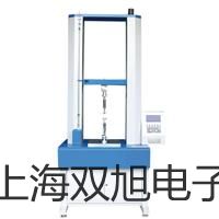 ���p���ơ�SY7220-3LZE-02�Ȍ�(d��o)�y�r(ji��)�� 