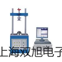 【雙旭牌】UHZ-58/FUHZ58/F耐強(qiáng)腐蝕型磁浮子液位計供應(yīng)商