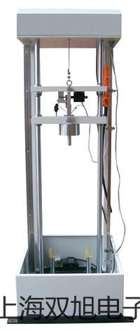 ���p���ơ�UHZ-517F60UHZ517F60�ȸ��Ӹ�ճ�ȴŷ���ҺλӋ�N��