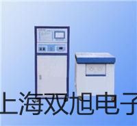 ���p���ơ��u��ˮ�ݜy(c��)���xLHS20-A�N��