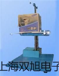 ���p���ơ�SY7220-3LZD-02�Ȍ��y�S��