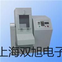 【雙旭牌】SY7320-5LZD-02先導(dǎo)閥價(jià)格