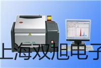 ���p���ơ�2637250��λ��ͨ늴��y,2637250����(y��ng)��