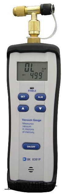 ���p���ơ�Across Plus�քӿ��{(di��o)������Һ��AH-20����(y��ng)��