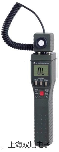 ���p���ơ�QE-04�����Ś��y��QE-04�S��