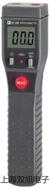 ���p���ơ�SY5520-5MO-C8�Ȍ��y   ����