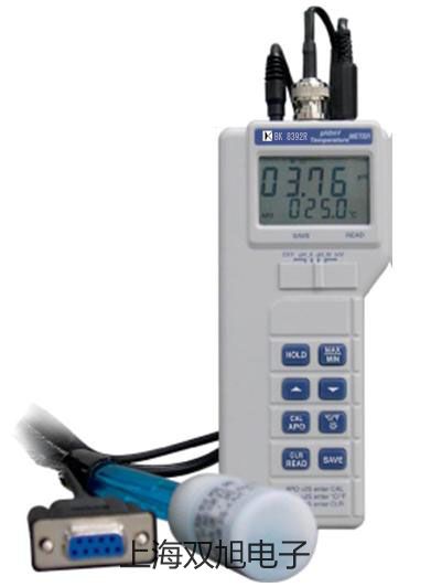 【雙旭牌】SFR-200調(diào)壓過濾器,SFR-200廠家