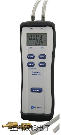 ���p���ơ�WZP2236S��ˮʽ�Ӿ�����WZP2-236S����(sh��)