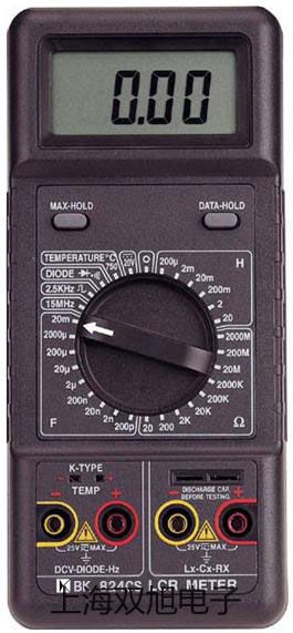 【雙旭牌】8021750電磁閥參數(shù)