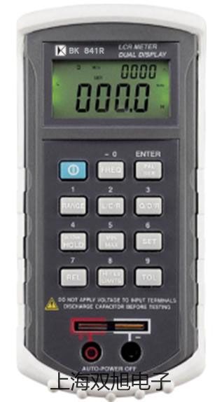 ���p���ơ�QBF-C���Ú��(d��ng)�����mҺλ׃������QBF-C����(y��ng)��