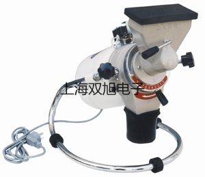 【雙旭牌】4A120-06電磁閥銷售