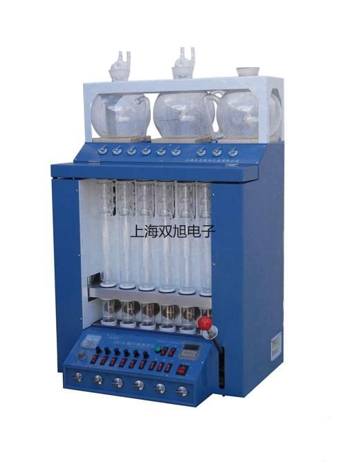 ���p���ơ�2636000��λ��ͨ늴��y������