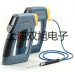 ���p���ơ�WTQ-280WTQ280����ʽ�ض�Ӌ(j��)�r(ji��)�� 