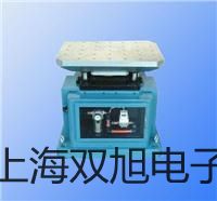 ���p���ơ�SY5220-4DZD-C8�Ȍ�(d��o)�y�r�� 