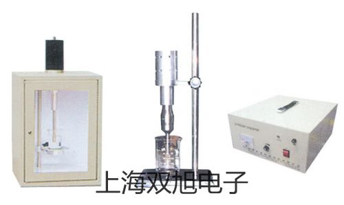 ���p���ơ�SY5420-6DZD-C8�Ȍ�(d��o)�y����(sh��)