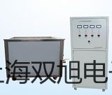 ���p���ơ�TX-1001�ֳ�ʽ����̽�y��,����̽�y�x��TX-1001,TX1001�S��