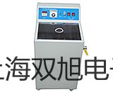 ���p���ơ�4A310-10����y����(y��ng)��