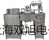 ���p���ơ�NJK-5001C�����_�P(gu��n)��NJK-5001C�S��