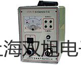 【雙旭牌】3R210-06手轉閥,3R210-06廠家