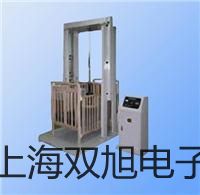 【雙旭牌】SY5440-5LZD先導(dǎo)閥 供應(yīng)商