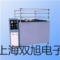 ���p���ơ�����ɫ�V�xGC1120-ECD�S��