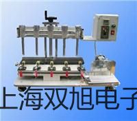 ���p���ơ�WSSϵ���p���ٜض�Ӌ��WSSϵ�ЏS��