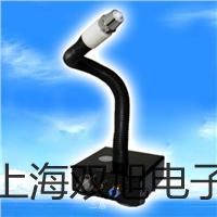 ���p���ơ�����ܶ���ƽJA5003J����(y��ng)��