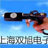 ���p���ơ�CY1-17E �λӋʽС�͉�������������(sh��)