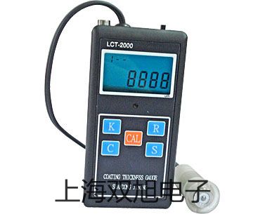 【雙旭牌】4R310-104R31010手轉(zhuǎn)閥廠家