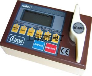 ���p���ơ�SY5420-3DZD-C6�Ȍ��y�S��