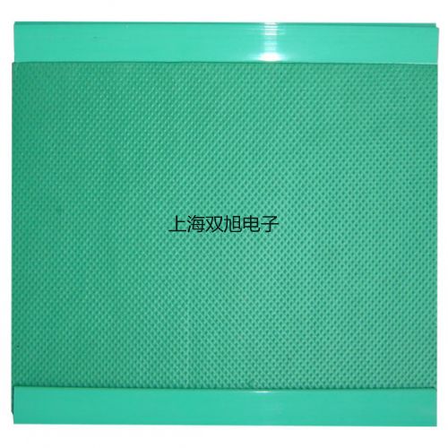 ���p���ơ�UF-04�^�V����UF-04�N��