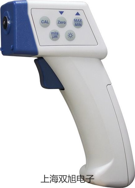 ���p���ơ�SY5420-5DZD-C8�Ȍ�(d��o)�y����(sh��)