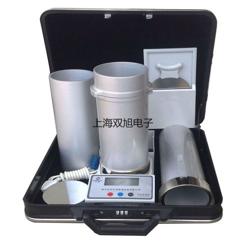 ���p���ơ�SFC200��Դ̎��Ԫ��,��(li��n)����SFC200�r�� 