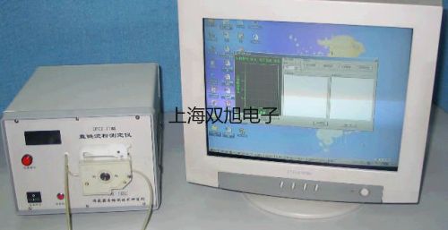 ���p���ơ�SY5520-3DZD-C8�Ȍ�(d��o)�y�N��