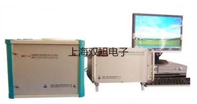 ���p���ơ��������JC3.5�������r(ji��)�� 