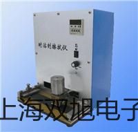 ���p���ơ�SY5120-5GD-C4�Ȍ��y�S��