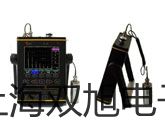 ���p���ơ�����ܶ���ƽAR423CN�r�� 