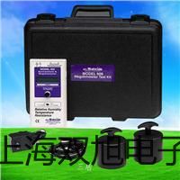 ���p���ơ�4A310-10���(d��ng)�y,4A310-10�S��