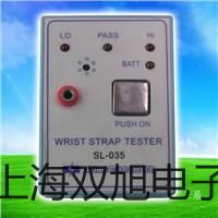 ���p���ơ�SY5120-5GD-C6�Ȍ�(d��o)�y �r(ji��)�� 