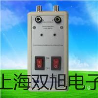 ���p���ơ�WRNR-12��WRNR-13��WRNR-14��WRNR-15�վ���ż���ż����(y��ng)��