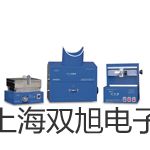 ���p���ơ�SY5220-5DZD-C6�Ȍ�(d��o)�y����(sh��)