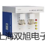 ���p���ơ��b��ʽ���P��~�Ӿ��П����WZP2-130B�b��ʽ���P��~�Ӿ��П����WZP2-130B�r(ji��)�� 