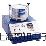 ���p���ơ�WSS-412�p���ٜض�Ӌ(j��)�S(ch��ng)��