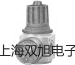 ���p���ơ�UHZ-519C12��(c��)�bʽ�l(w��i)���ʹŷ���ҺλӋ(j��),UHZ-519C12�N��