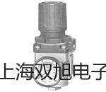 ���p���ơ�WREK-841n*D �����ͱ����Ͳ��P䓽Ӿ��П��żWREK-841n*D ����(y��ng)��