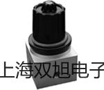 【雙旭牌】SY7520-3LZD-02先導(dǎo)閥銷售